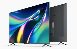 Exclusive Tv Sales: Save Big on New Models