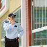A Comprehensive Guide to Security for Business Parks: Best Practices and Solutions!