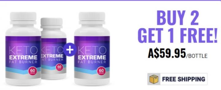 Keto Extreme Fat Burner South Africa Dischem Pills Price, Scam or Hoax