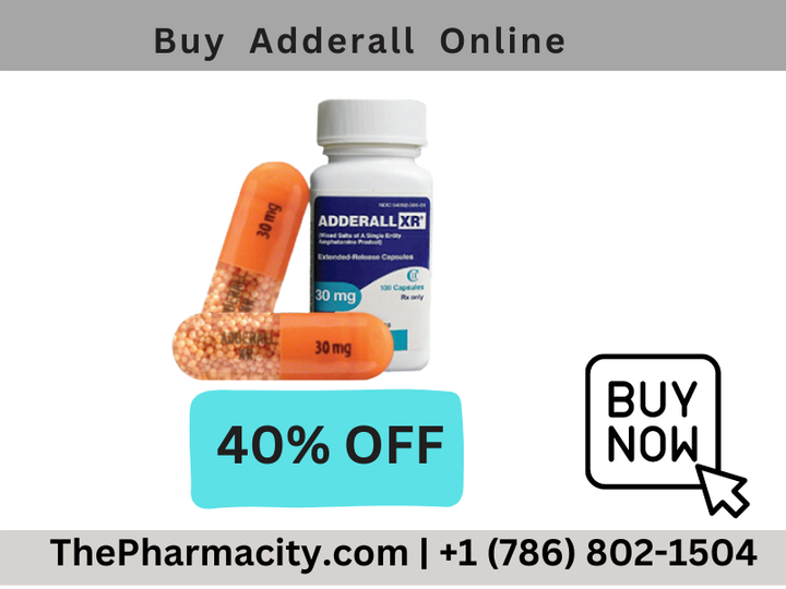 Buy Adderall Online 