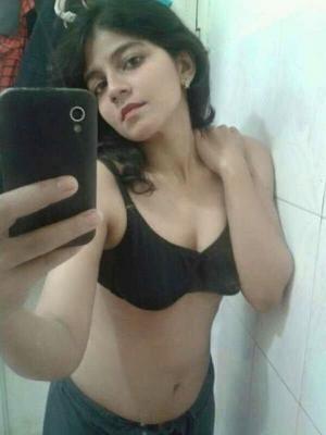 VIP Locanto Models in Karachi |03107005161 | Amir Escorts