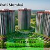 Godrej Worli Mumbai: Experience Premium Living by the Sea
