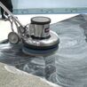 The Ultimate Guide to Marble Floor Polishing: Enhance and Enchant