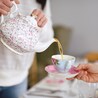 Tea Party Themes, D\u00e9cor, and Food Ideas for Every Occasion