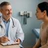 When to Visit an Urgent Care Clinic for Illness Treatment
