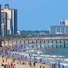 Explore the pleasure of Myrtle Beach attractions