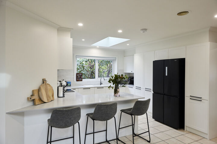 Energy-Efficient Teka Appliances Perfect for Malaysian Households
