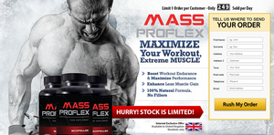 http:\/\/www.ultratestmuscle.com\/mass-proflex\/