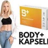 Body PLus Capsule   tr\u00e8s facile \u00e0 utiliser au