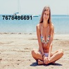 Hire the Cheap Rate Escorts in Manali