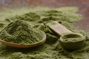 Buy And Use Approved Kratom Powder To Have A healthy body