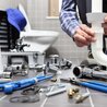 Attributes of A Good Plumbing Company in Houston - Texas 