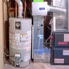 Top 5 Reasons to Replace the Existing Furnace Unit