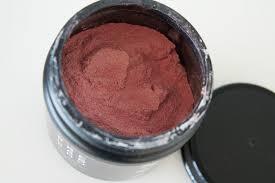 Unearth Hidden Details About Best Preworkouts Review