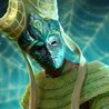 Last Epoch Tier List: Best Season 2 Masteries