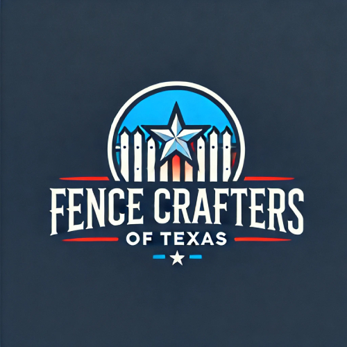Top Materials Used By Fence Contractors In Tomball, TX