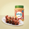 5 Reasons to Add Nutralite Tandoori Mayo to Your Grocery List