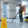 What to Look for in Top-Notch Construction Cleaning