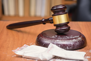 Why Confidentiality Is Critical When Working with a Drug Attorney