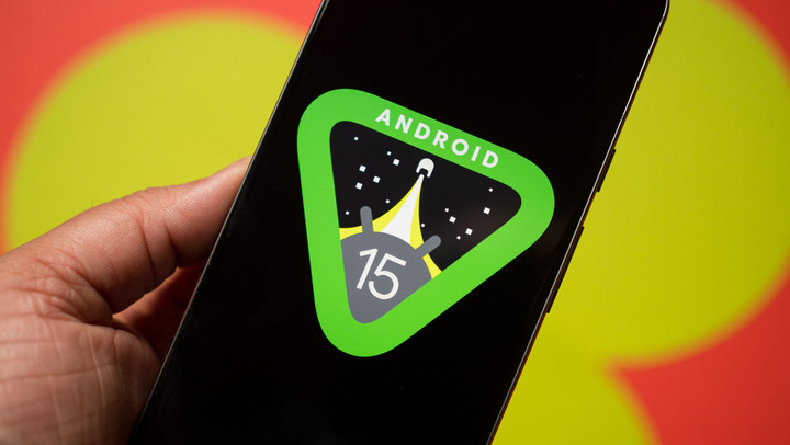 Android 15: What to expect