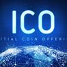 How to Launch Your Crypto Project with an ICO Marketing Agency