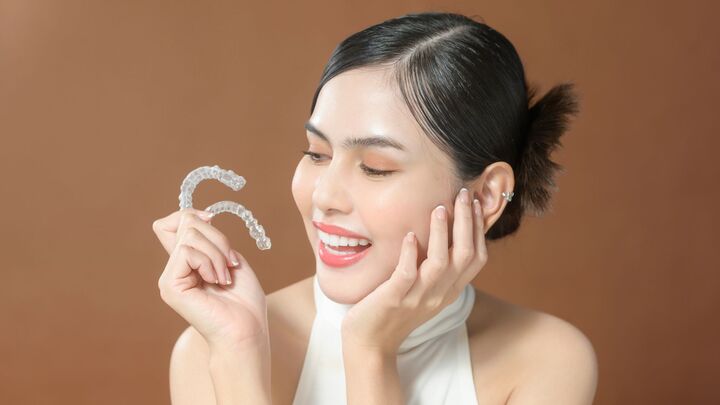 How to Choose the Best Orthodontist in Geneva?