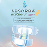 Understanding the Importance of Adult Diapers for Health and Dignity