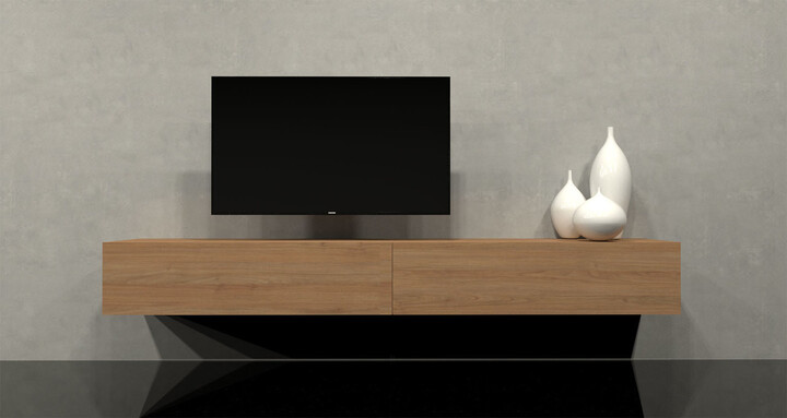 Where to Find the Best Entertainment Units in Perth?