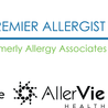 Affordable Allergy and Asthma Clinic in Easton