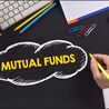 Best Mutual Fund Apps in India for Short Term SIP Growth