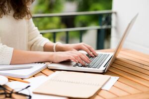 https:\/\/projectsdeal.co.uk\/phd-thesis-writing-services.aspx