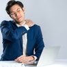 Expert Shoulder Pain Relief at a Trusted Pain Management Clinic in the Bronx
