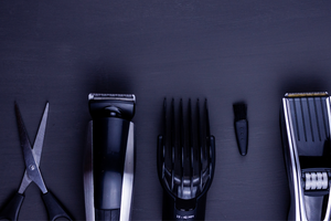 Check Out These Products to Control Sticky Hair from Hair Plus