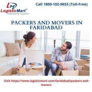 What advice do Packers and Movers in Faridabad give for moving your laptop?