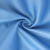 Polyester Fabric Manufacturer Introduces The Selection Strategy Of Curtain Fabrics