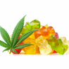 Amaze CBD Gummies - Amaze CBD Reviews, Price, Scam or Legit