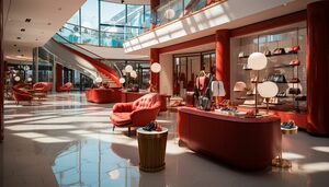 Ark and Mason: Elevating Commercial Interior Design in Vancouver