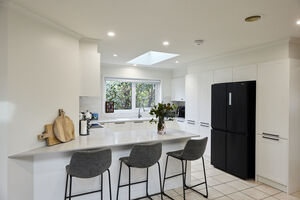 Energy-Efficient Teka Appliances Perfect for Malaysian Households