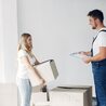When Is The Best Time To Hire Packing And Moving Companies In Lewiston, ID?
