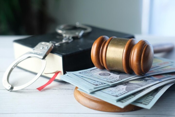 A Complete Guide to 24-Hour Bail Bonds Services in Dallas, TX