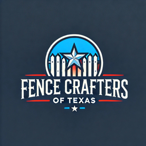 Top Materials Used By Fence Contractors In Tomball, TX