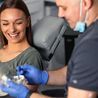 How to Find the Best Invisalign Orthodontist in Geneva?