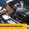 Brisbane Mobile Roadworthy Is Our Field, We Are The Best