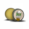 Koi CBD Healing Balm 45 ml