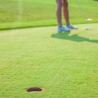 Why a Backyard Putting Green is the Perfect Addition to Your Home