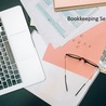 What are Packages and Their Types?