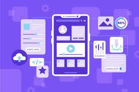 Beyond the Basics: Unleashing the Potential of Custom Mobile App Development