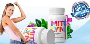Mitolyn Slim &amp; Trim \u2013 The Smart Way to Burn Fat Naturally