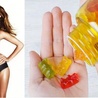 Shark Tank Weight Loss Gummies *SHOCKING* Scam Exposed