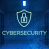 The Growing Importance of Cybersecurity in a Digital World